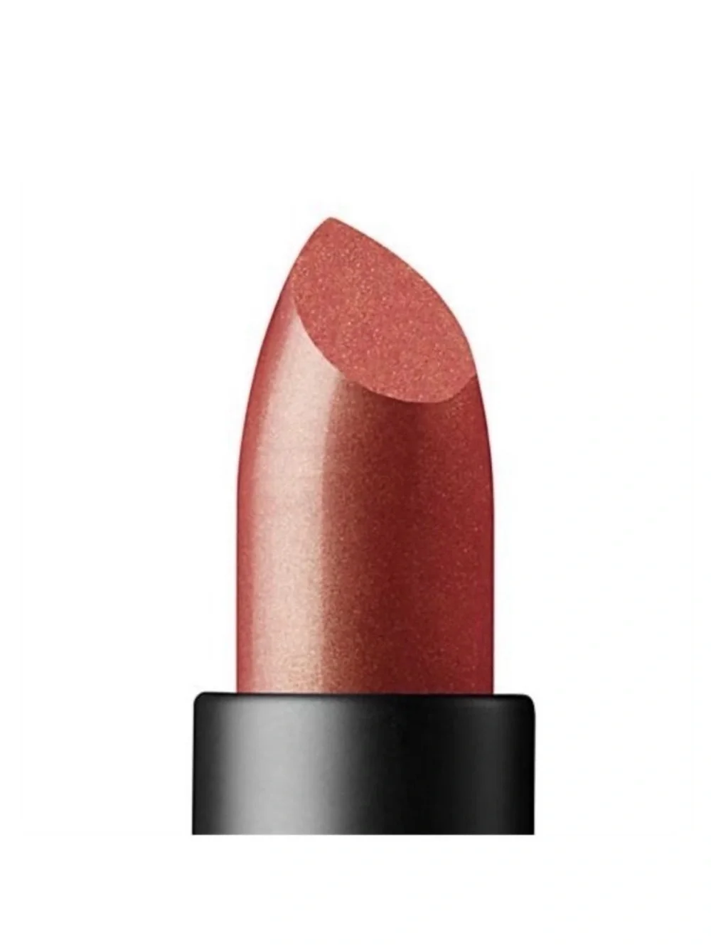 NARS Lipstick Petit Monstre Tester Full Size